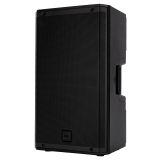 RCF ART 912-A Aktiver Fullrange Lautsprecher 12/2 mit 2100W Peak Leistung