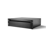 Adam Hall 874E03 ERGO 3 Schublade