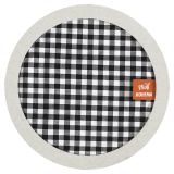 Rohema Mr. Muff Muffin 12"