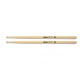 Rohema 7A Classic Hickory Drumsticks 61325