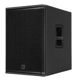 RCF SUB 15-AX Aktiver Subwoofer 15"