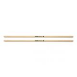 Rohema Timbale Hickory Sticks 61391