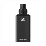 Sennheiser EW-DP SKP U1/5 Digitaler Aufstecksender mit Phantomspeisung