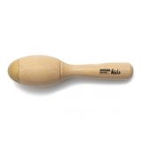 Rohema 61682 Maracas Akazie heller Klang