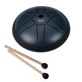 Sela Melody Tongue Drum 5,5“ A5 Navy Blue