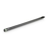 Gravity MA GOOSE M 32cm Schwanenhals von 3/8" Innengewinde auf 3/8" Außengewinde
