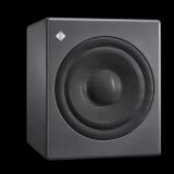 Neumann KH 750 DSP Aktiver Studio Subwoofer mit 10" Lautsprecher