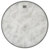 Remo 18" Powerstroke 3 Fiberskyn Bassdrumfell