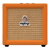 Orange Crush Mini Combo 3 Watt E-Gitarrenverstärker