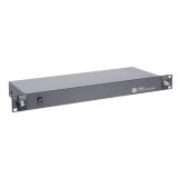 LD Systems WIN 42 AD 4 fach Antennensplittbox für Wireless Systeme aller Marken