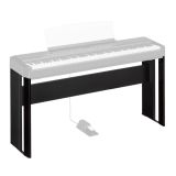Yamaha L-515B Untergestell für Yamaha P515 P525 schwarz