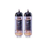 TAD Tubes EL84-Cz Duett