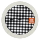 Rohema Mr. Muff Muffin 10"