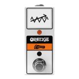 Orange MC-FS-1 Mini Fußschalter
