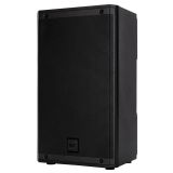 RCF ART 910-A Aktiver Fullrange Lautsprecher 10/2 mit 2100W Peak Leistung