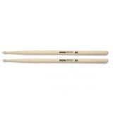 Rohema 2B Natural Hickory Drumsticks 613220