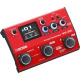 Boss VE-22 Vocal Performer Effektgerät