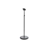 LD Systems Curv 500 STS - Stereo Set Erweiterungs-Set für Curv 500 System