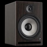 Prodipe Pro 5 V4 Rosewood Studiomonitor Palisander