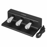 Yamaha FC-35 portable Pedaleinheit 3-fach für P525
