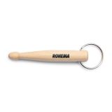 Rohema Key Chain 61220
