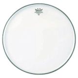 Remo 12" Ambassador Hazy Reso Snareresonanzfell