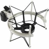 Sennheiser MKS 4 Retoure Mikrofon-Spinne