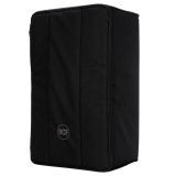 RCF CVR NX 910 Cover Schutzhülle für Aktivbox RCF NX 910-A