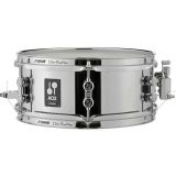Sonor AQ2 1205 SDS Stahl Snare 12“x5“