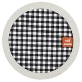 Rohema Mr. Muff Muffin 13"