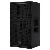 RCF NX 912-A Aktiver Fullrange Lautsprecher 12/2 mit 2100W Peak Leistung