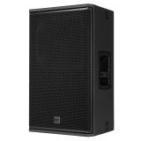 RCF NX 945-A Aktiver Fullrange Lautsprecher 15/2 mit 2100W Peak Leistung