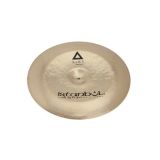 Istanbul Agop Xist 10" Mini China-Becken brilliant