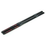 Ahead RSH RockStix Heavy Rods