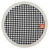 Rohema Mr. Muff Muffin 16"