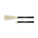 Rohema 61397 JB4 Jazzbesen Nylon