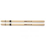 Rohema Rift Sticks 618032