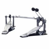 Pearl P-1032 Eliminator Solo Black Doublepedal
