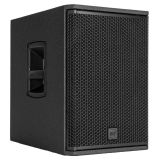 RCF SUB 702-AS MK3 Subwoofer Aktiver 12" Bassreflex Subwoofer