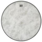 Remo 24" Powerstroke 3 Fiberskyn 3 Bassdrumfell