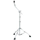 Tama HC83BW Cymbal Boom Stand Beckenständer
