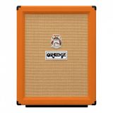 Orange PPC212V 2x12er Gitarrenbox Open Back