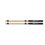 Rohema Smooth Bamboo Rods 61366