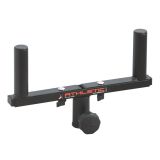 Athletic BOX-D Boxenstativ Gabel
