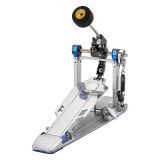 Yamaha FP9D Single Foot Pedal