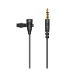 Sennheiser XS Lav Mobile Lavaliermikrofon