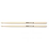 Rohema 2B Classic Weißbuche Drumsticks 613221