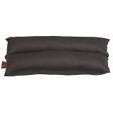 Pearl BDM-M bass drum muffler mini Dämpfkissen