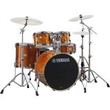 Yamaha Stage Custom Studio Set HA