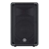 Yamaha DBR 10 Aktive PA Box 10/2, Fullrangelautsprecherbox